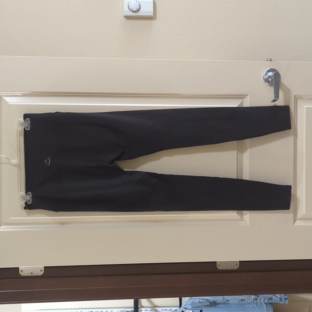 Beyond Yoga leggings